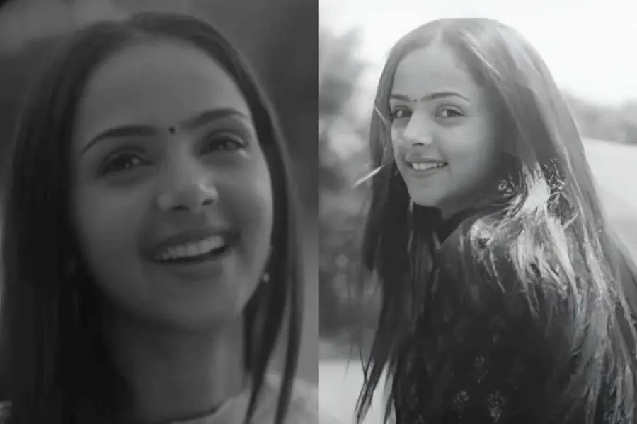 RadhikaYadav