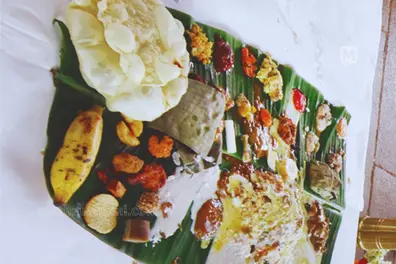 Aranmula Vallasadya: Rituals, menu, and significance of the sacred feast