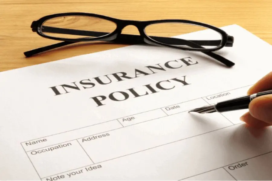 Hospitals charging more for insurance patients? Govt plans to end practice