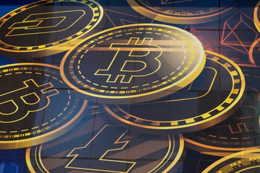 Kerala becomes hotbed for crypto-based hawala transfers