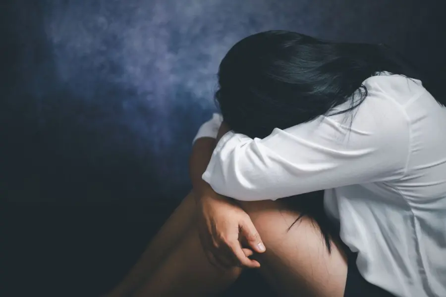 kolkata iim rape case