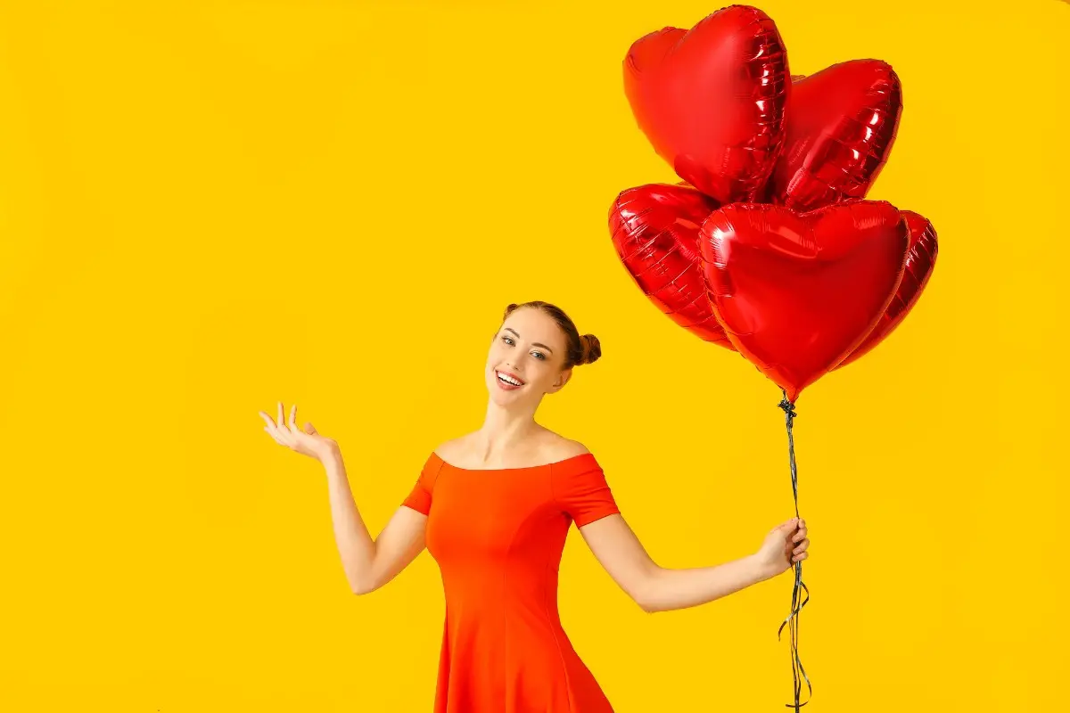 Representational image | Canva