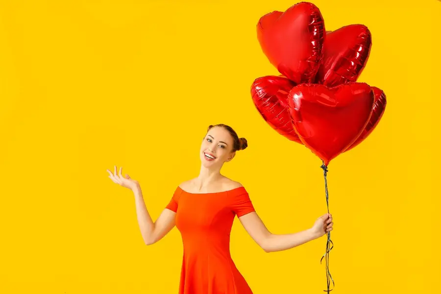 The surprising link between mood, sleep, and the ‘Love Hormone’ in women