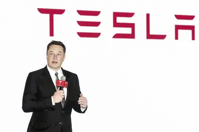 SpaceX backs xAI with $2B; Tesla shareholders to decide on AI venture