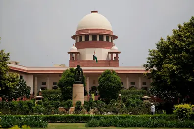 Centre opposes Kerala’s move to withdraw Supreme Court plea against Guv over Bill assent delay