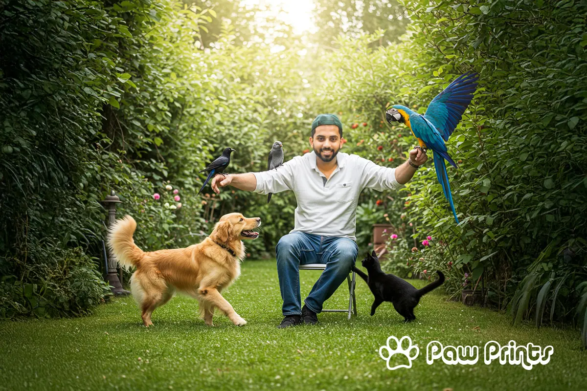 പ്രതീകാത്മക ചിത്രം(AI)