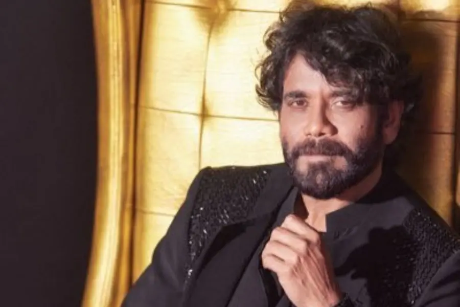 Nagarjuna.jpg
