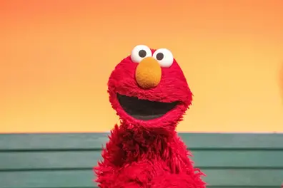 ‘CHILD F**R’: Elmo’s X account hacked, targets Trump in offensive posts