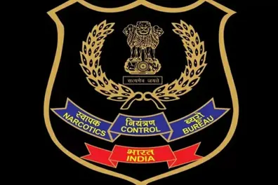 ‘Breaking Bad’ in Rajasthan: science teachers nabbed with Mephedrone worth ₹15 crore