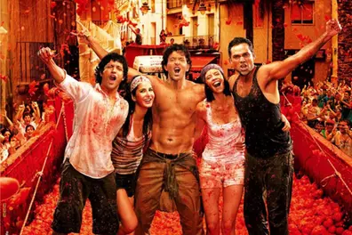 ‘Then you'd write part 2...’ Abhay Deol’s comment on ‘ZNMD’ anniversary goes viral