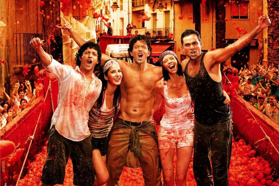 ‘Then you'd write part 2...’ Abhay Deol’s comment on ‘ZNMD’ anniversary goes viral