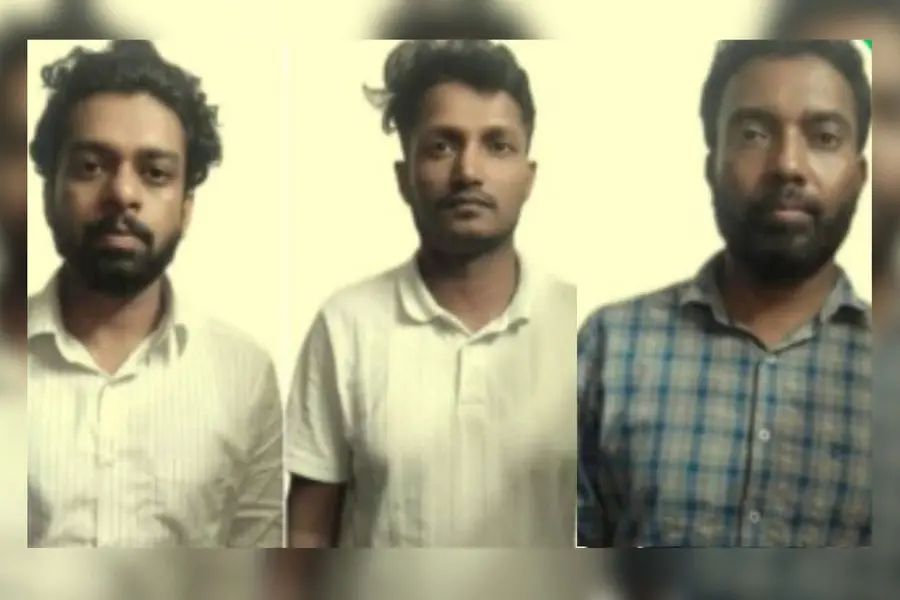 rape-accused