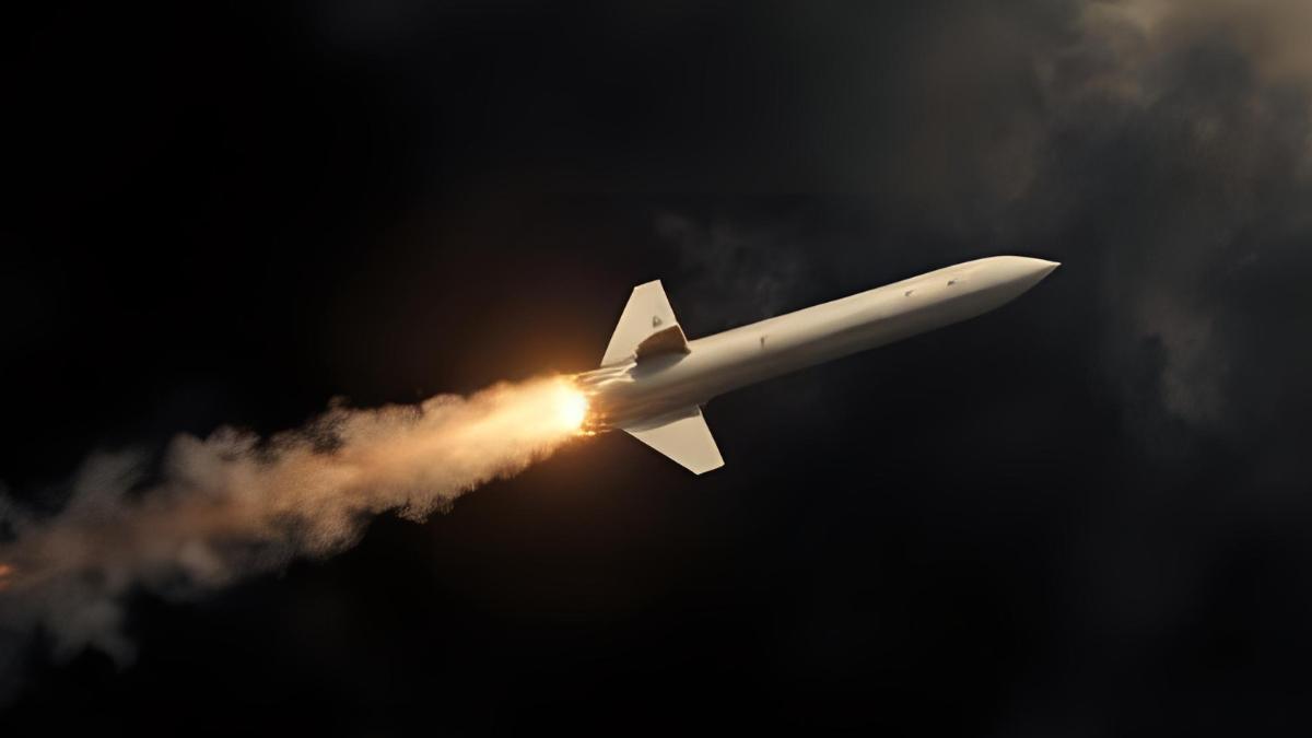 english.mathrubhumi.com