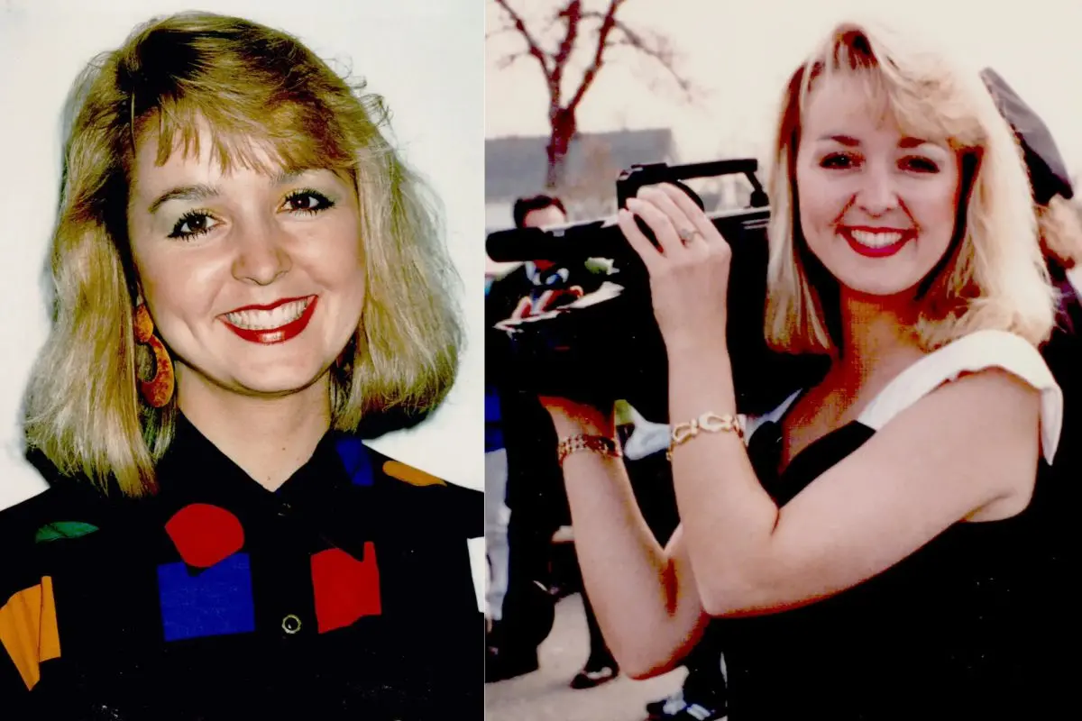 Jodi Huisentruit | Photo: YouTube trailer/ABC News