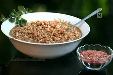 രോഗപ്രതിരോധശേഷിക്കും ക്ഷീണമകറ്റാനും മൂന്ന് ഔഷധക്കഞ്ഞികള്‍