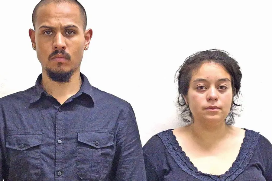 Brazilian couple arrested at Kochi airport for smuggling cocaine capsules worth Rs 16 cr