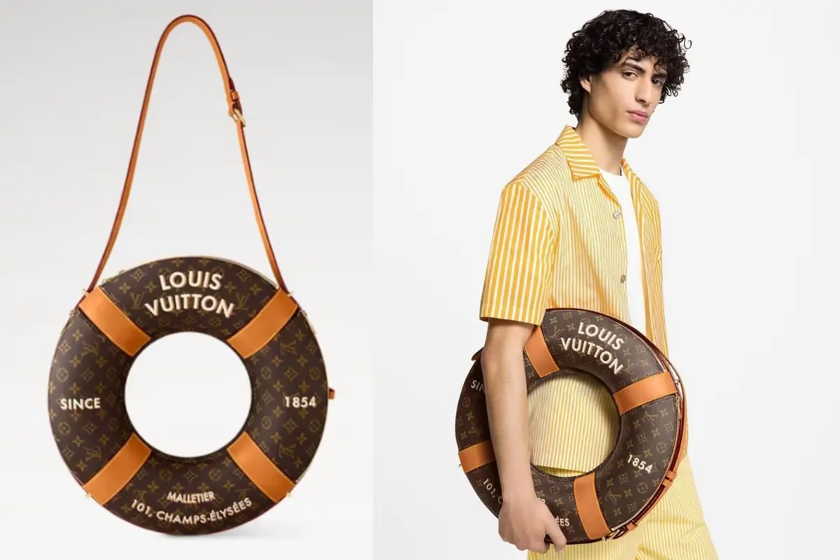 Photo: louisvuitton.com