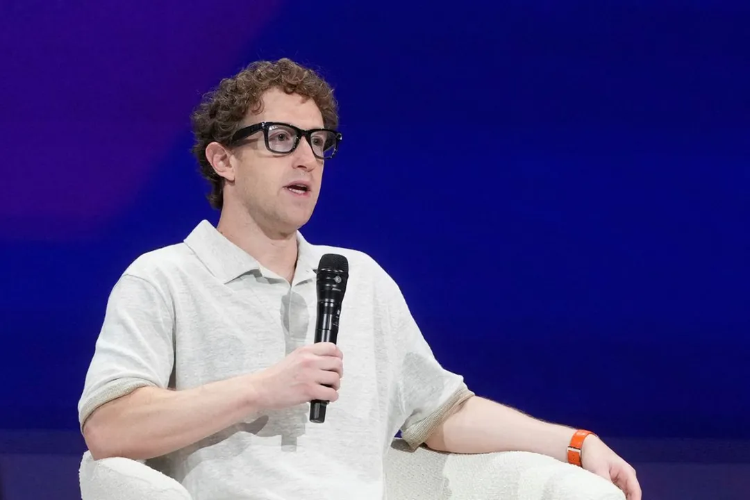 Trial opens against Meta CEO Mark Zuckerberg, others; Cambridge Analytica  scandal back in focus