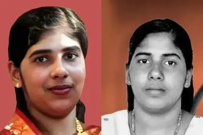 Nimisha Priya case: Social media backlash complicates pardon efforts in Yemen
