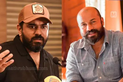 ‘Truth will prevail...’: Nivin Pauly responds to cheating allegations against him and Abrid Shine