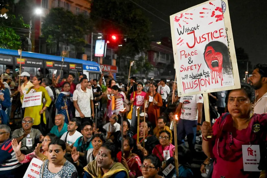 Kolkata law college.jpg