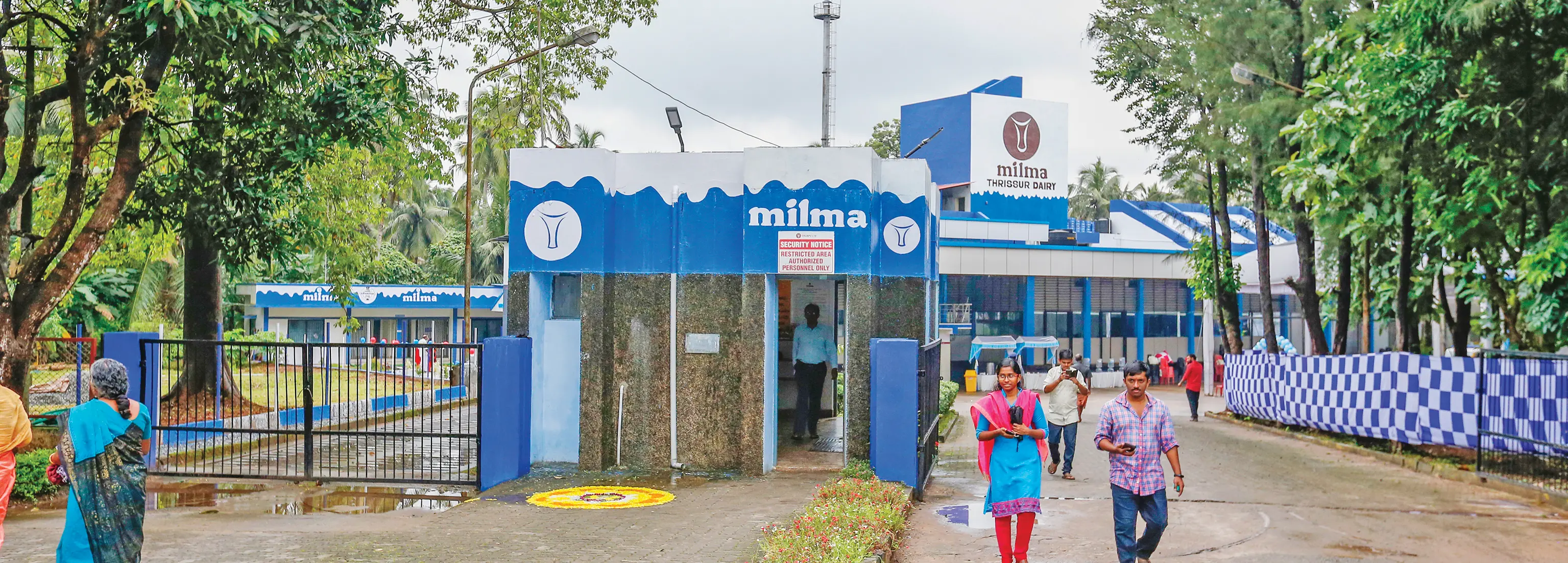 Representational Image I Photo: Mathrubhumi Archives
