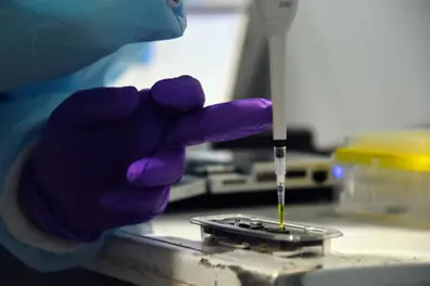 Inside Gujarat’s tribal genome project: How 2,000 DNA samples could transform public health