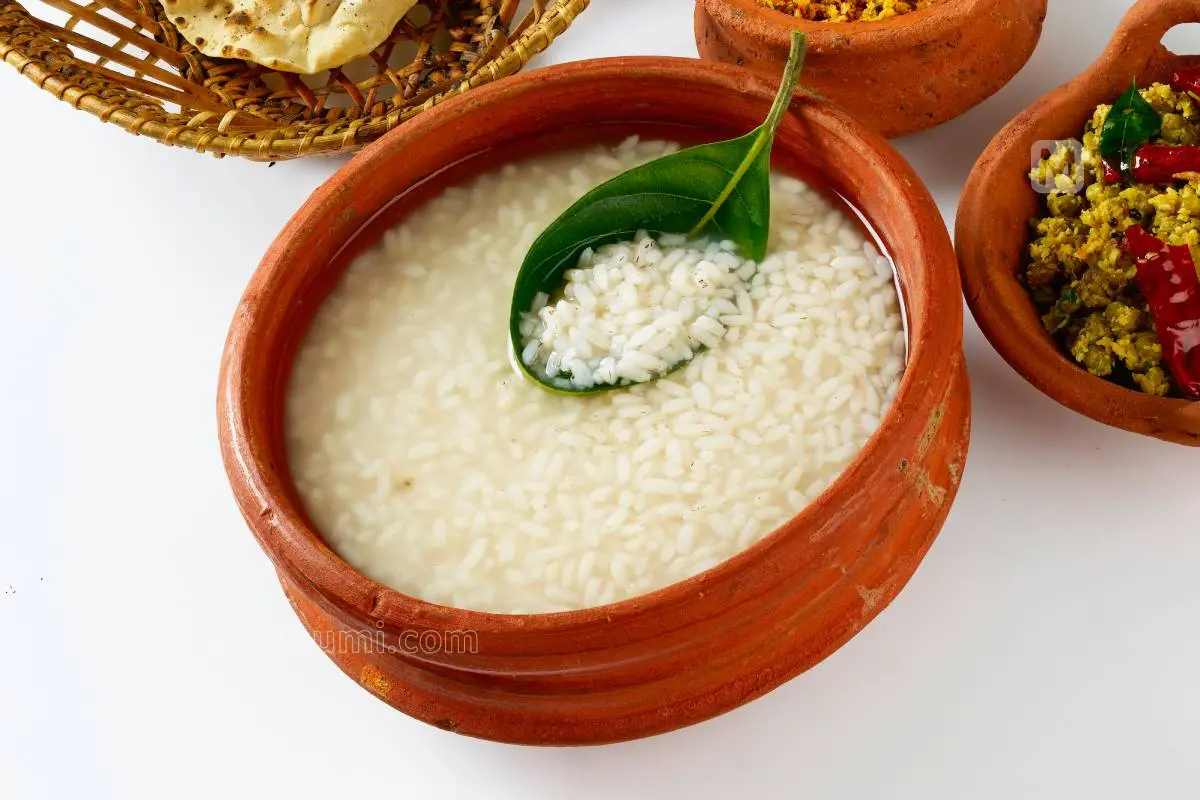 പ്രതീകാത്മകചിത്രം / മാതൃഭൂമി ലൈബ്രറി