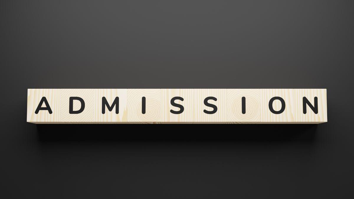 UG admissions at Dr BR Ambedkar University Delhi