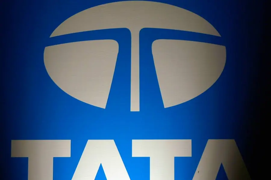 Tata Sons launches AI-171 Memorial and Welfare Trust to support victims and rebuild lives