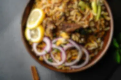 Non-veg menu on Shivratri: Bangladeshi PhD scholar expelled from SAU; Mess secretary fined