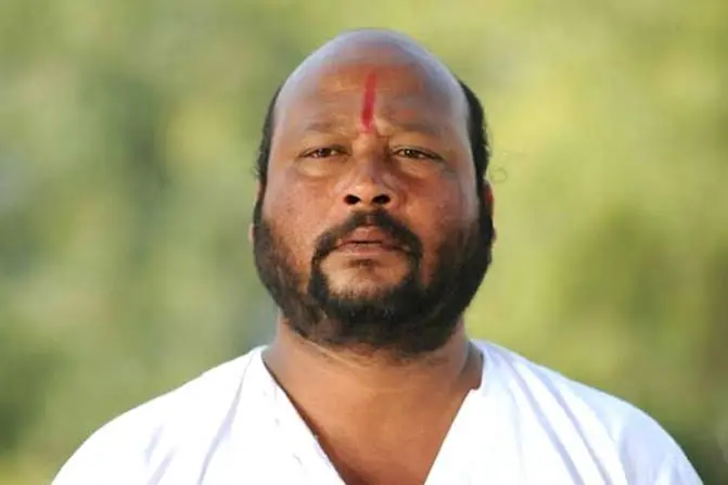 https://img.mathrubhumi.com/view/acePublic/alias/contentid/1kllryqawl9cxhfybhb/1/fish-venkat.webp?f=3%3A2&q=0.75&w=900