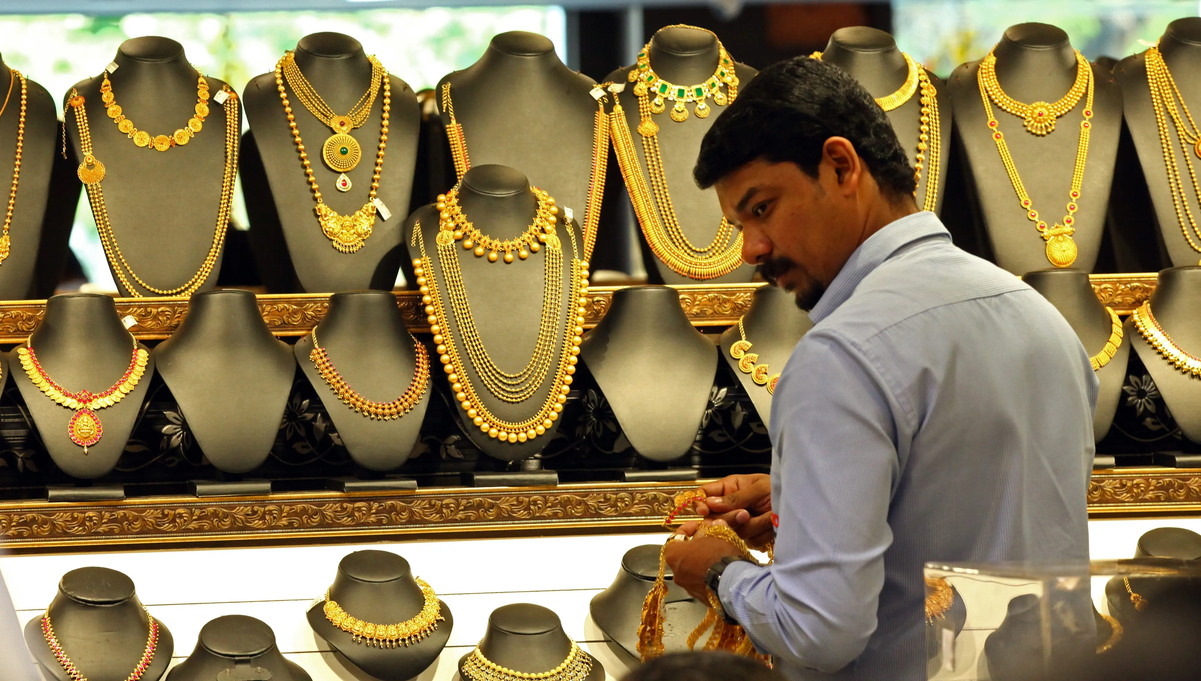 Representational Image l Photo: Sivaprasad G/ Mathrubhumi