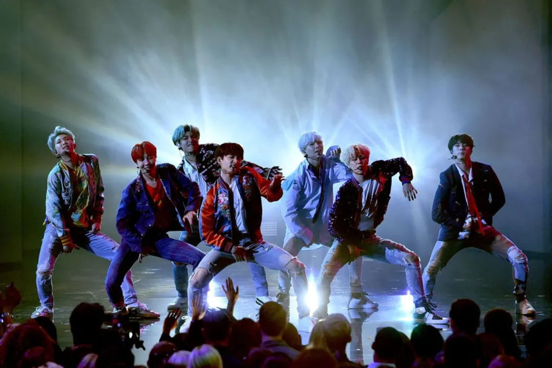 From 'Butter' to 'Spring Day' — Know what's inside BTS' new