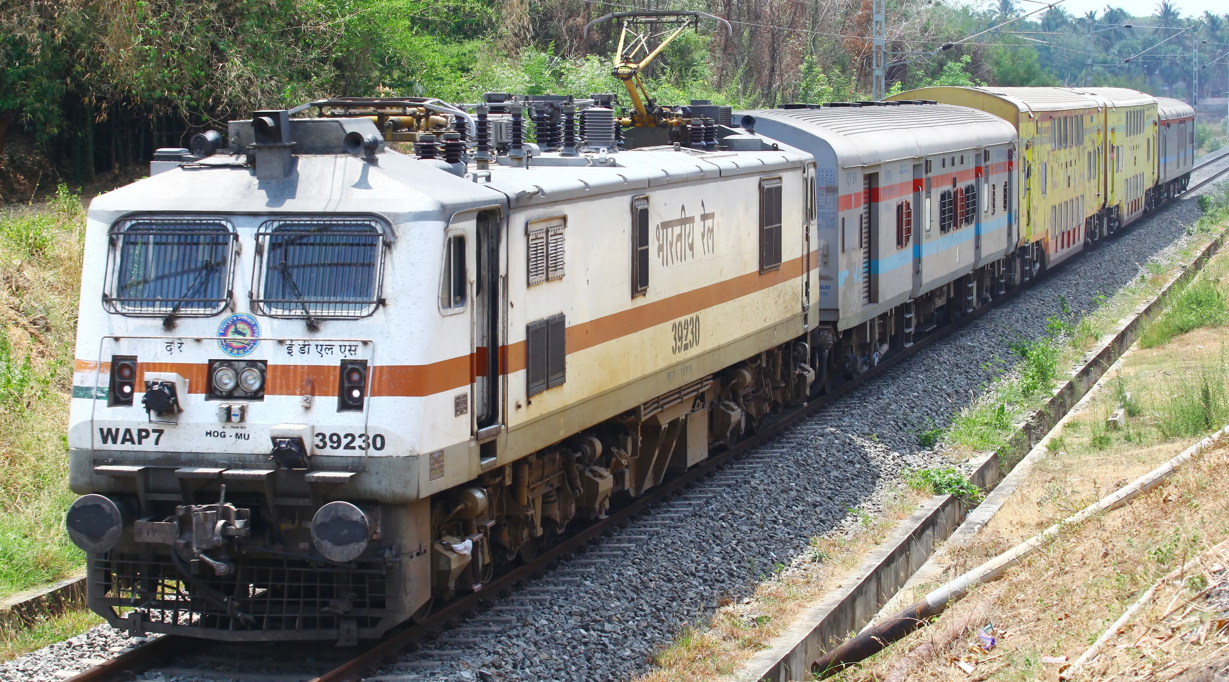 Representative Image| Mathrubhumi