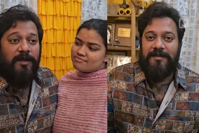 What she needs is medical attention, not media attention: Actor Bala reacts to former partner’s video
