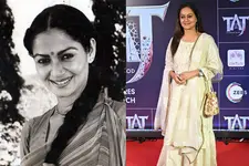 ഭർത്താവിനെതിരെ പീഡനപരാതികൾ, മകനെതിരെ ആത്മഹത്യാപ്രേരണക്കുറ്റവും; എന്നിട്ടും സെറീന തളർന്നില്ല