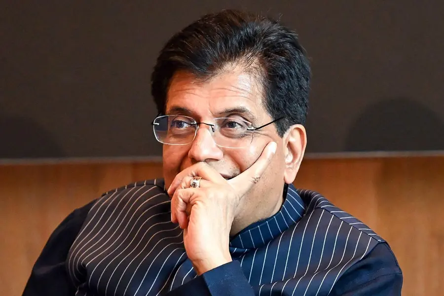 PiyushGoyal