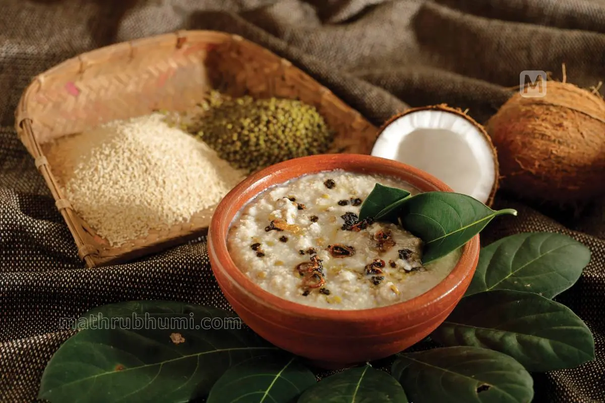 പ്രതീകാത്മകചിത്രം / മാതൃഭൂമി ലൈബ്രറി