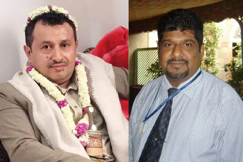 Nimisha Priya case: Brother of victim accuses Samuel Jerome of financial misconduct; claims he never contacted family for mediation
