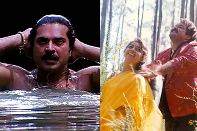 ‘Didn't preserve the prints anywhere...’; Malayalam classics face remastering hurdles