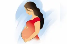 ഗർഭധാരണം ഇനി ഇഷ്ടമുള്ളപ്പോൾ; ഇന്ത്യയിൽ എഗ്ഗ് ഫ്രീസിംഗിന് പ്രചാരമേറുന്നു