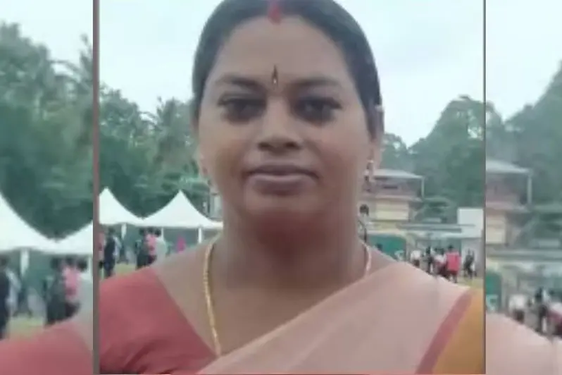 Pathanamthitta woman dies, two family members hospitalised in suspected suicide over debt burden