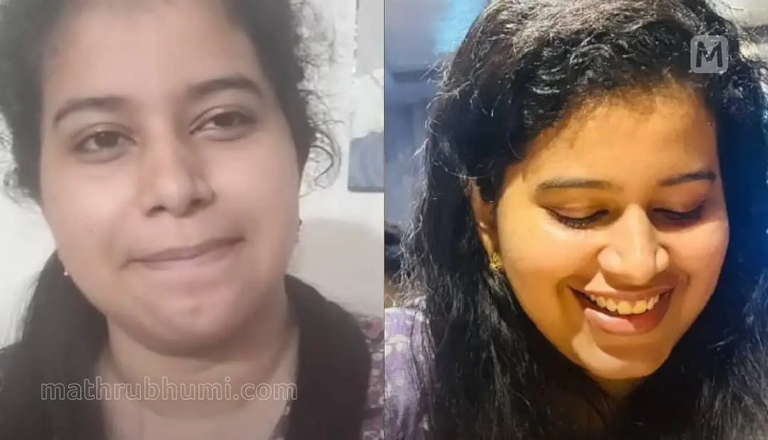 Dr Elizabeth Udayan