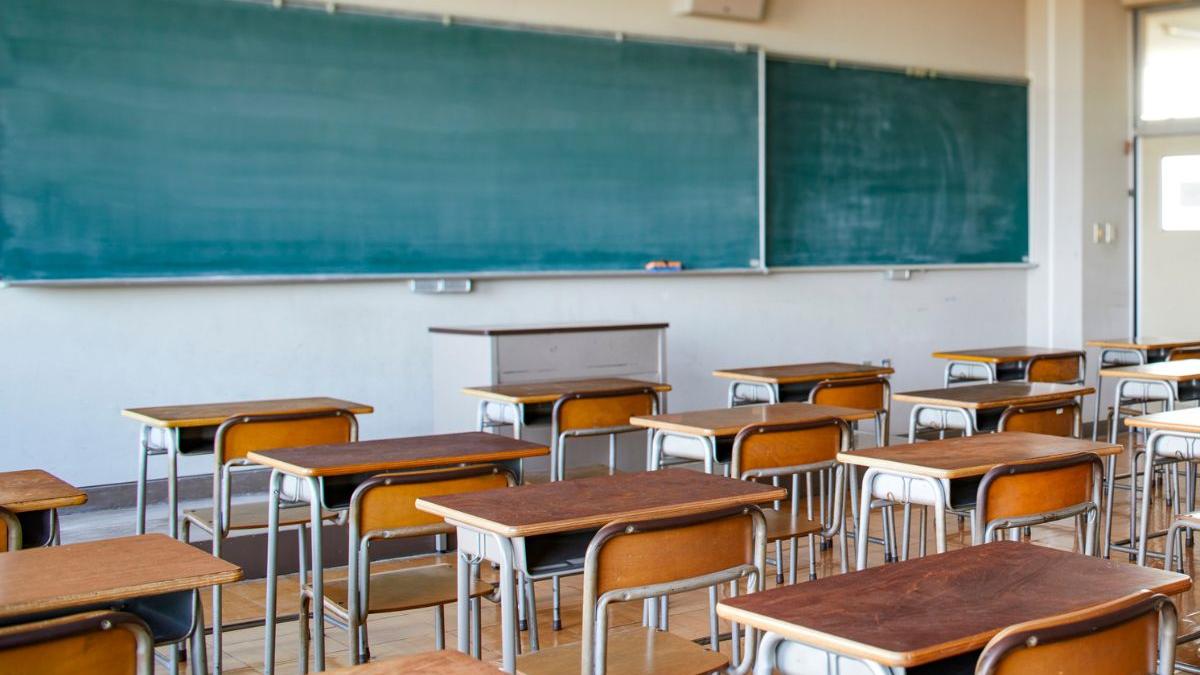 CCTV now compulsory in CBSE schools under new safety guidelines