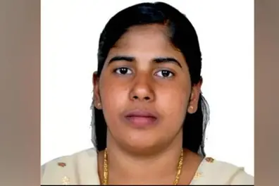 Nimisha Priya case: Evangelist KA Paul claims Yemen has cancelled death sentence