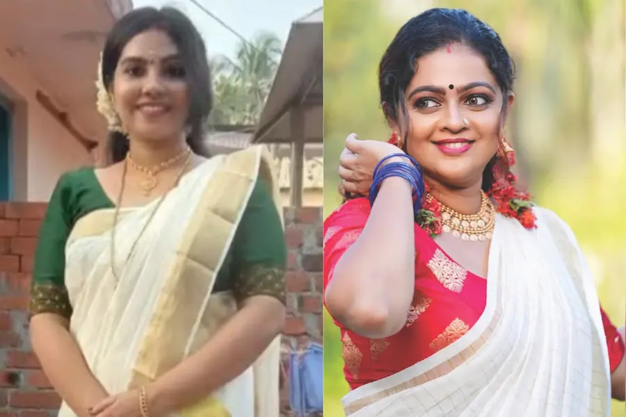 ‘Divorce is not a defeat’: Aswathy Sreekanth’s emotional post after Malayali woman’s suicide in Sharjah