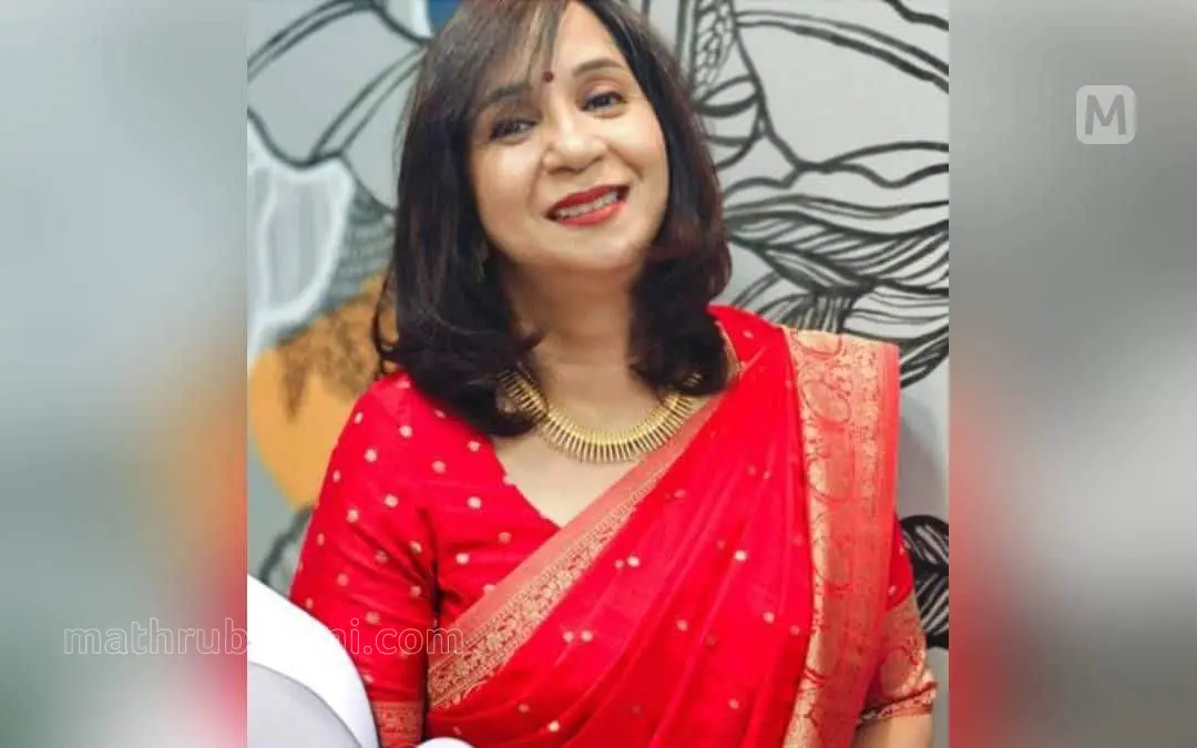 Dr. Dhanalakshmi