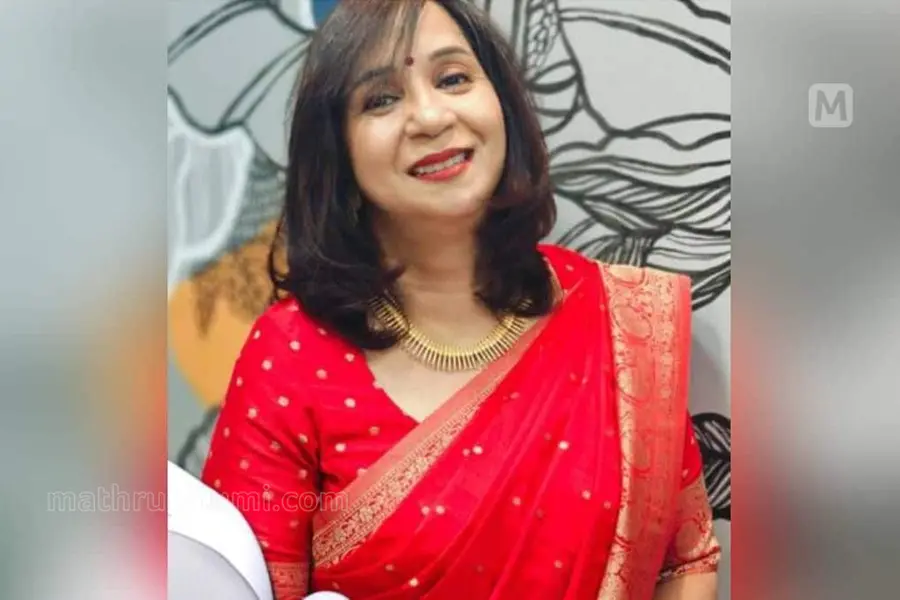 Malayali doctor from Kannur found dead in Abu Dhabi