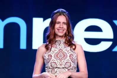 ‘I want to get to know you better’: Actress Kalki Koechlin recalls casting couch experiences with producers